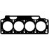 USZCZELKA GŁOWICY CORTECO 414277P VOLVO 1596c B16F 92-