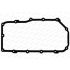 USZCZELKA MISKI OLEJOWEJ PAYEN JH5060 CHRYSLER 1.8-2.0 94-10