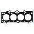 USZCZELKA GŁOWICY AJUSA 10154300 HYUNDAI 1.6 16V G4GR 98-