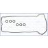 KOMPLET USZCZELEK POKRYWY ZAWORÓW AJUSA 56002500 MERCEDES 3.0-3.3 88-98