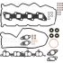 KOMPLET USZCZELEK GŁOWICY VICTOR REINZ 02-53749-01 NISSAN 2.5TD KING-CAB 01-