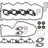 KOMPLET USZCZELEK GŁOWICY VICTOR REINZ 02-53749-01 NISSAN 2.5TD KING-CAB 01-