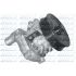 POMPA WODY DOLZ 148 FORD 2.4TDCI/TDDI/TDI 02-
