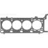 USZCZELKA GŁOWICY VICTOR REINZ 61-31375-00 BMW V8 32V 4.4 97-