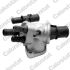 TERMOSTAT VERNET TH6826.88J FIAT 1.9JTD 01-