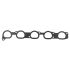 USZCZELKA KOLEKTORA SSĄCEGO CORTECO 026233P VOLVO 2.4-2.5 20V 99-