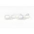 USZCZELKA KOLEKTORA WYDECHOWEGO CORTECO 026459P VW 1390cc 16V 97-