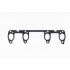 USZCZELKA KOLEKTORA WYDECHOWEGO CORTECO 026473P VW 1.6-1.9 94-