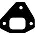USZCZELKA KOLEKTORA WYDECHOWEGO CORTECO 423005H PSA 2.3-2.5TD 78-