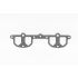 USZCZELKA KOLEKTORA SSĄCEGO CORTECO 423114H PSA 1.6-1.9 82-97