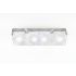 USZCZELKA KOLEKTORA WYDECHOWEGO CORTECO 423599P RENAULT 1.2-1.4 ENERGY 88-