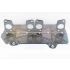 USZCZELKA KOLEKTORA WYDECHOWEGO CORTECO 424710P PSA 1.8 XU7JB 96-