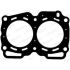 USZCZELKA GŁOWICY PAYEN AG6150 SUBARU 2457cc 16V EJ25 98-