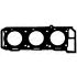 USZCZELKA GŁOWICY PAYEN AY620 ALFA ROMEO 2492cc V6 97-