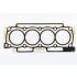 USZCZELKA GŁOWICY CORTECO 415009P PSA 1749cc 406 00-