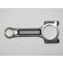 KORBOWÓD OE 7701475074 RENAULT 1.5DCI 01-