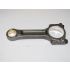 KORBOWÓD OE 7701475074 RENAULT 1.5DCI 01-
