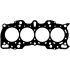 USZCZELKA GŁOWICY CORTECO 415195P HONDA 2.0 B20 CR-V 16V 97-