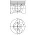 TŁOK KOLBENSCHMIDT 40405600 STD PSA 2.2HDI 02-
