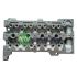 GŁOWICA MV PARTS I1148 OPEL 1.3CDTI 03-