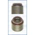 USZCZELNIACZ ZAWOROWY AJUSA 12019700 MAZDA 1.3-2.3 72-