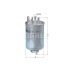 FILTR PALIWA KNEHT KL474 F FORD 1.9D 98-