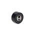 NAPINACZ PASKA INA 531076910 PSA 2.2 HDI 04-