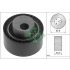NAPINACZ PASKA INA 531076910 PSA 2.2 HDI 04-