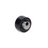 NAPINACZ PASKA INA 531076910 PSA 2.2 HDI 04-