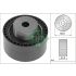 NAPINACZ PASKA INA 532046010 PSA 2.2 HDI 04-
