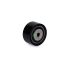 NAPINACZ PASKA INA 532046010 PSA 2.2 HDI 04-