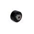 NAPINACZ PASKA INA 532046010 PSA 2.2 HDI 04-