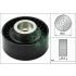 NAPINACZ PASKA INA 532047010 PSA 2.0-2.2 HDI 00-