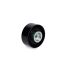 NAPINACZ PASKA INA 532047010 PSA 2.0-2.2 HDI 00-