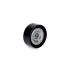 NAPINACZ PASKA INA 532047010 PSA 2.0-2.2 HDI 00-