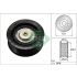 NAPINACZ PASKA INA 532047110 2.0-2.2TDCi 00-