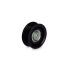 NAPINACZ PASKA INA 532047110 2.0-2.2TDCi 00-