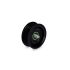 NAPINACZ PASKA INA 532047110 2.0-2.2TDCi 00-