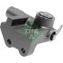 TŁUMIK DRGAŃ INA 533004620 MITSUBISHI 2.2-2.5 V6 90-04