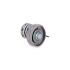 NAPINACZ PASKA INA 534006510 VW 1.4-1.6 03-