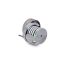 NAPINACZ PASKA INA 534006510 VW 1.4-1.6 03-