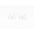 USZCZELKA KOLEKTORA WYDECHOWEGO CORTECO 424123H PSA 1.9D DW8 98-