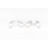 USZCZELKA KOLEKTORA WYDECHOWEGO CORTECO 023701P RENAULT 1149cc D7F 96-