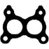 USZCZELKA KOLEKTORA WYDECHOWEGO CORTECO 026361H NISSAN 1.6 90-