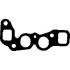 USZCZELKA KOLEKTORA SSĄCEGO CORTECO 450082P TOYOTA 1.0-1.5 67-