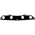 USZCZELKA KOLEKTORA WYDECHOWEGO CORTECO 023691P PSA 1.4-1.5D 88-03