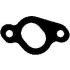 USZCZELKA KOLEKTORA WYDECHOWEGO CORTECO 460241P NISSAN 1.6-1.8 86-94