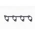 USZCZELKA KOLEKTORA WYDECHOWEGO CORTECO 026641P PSA 2.0HDI DW10 98-