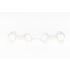 USZCZELKA KOLEKTORA WYDECHOWEGO CORTECO 424677P RENAULT 2.2D/TD G8T 12V 94-