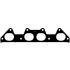 USZCZELKA KOLEKTORA WYDECHOWEGO CORTECO 026384P HONDA 1.8-2.0 98-02